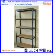 Long Span Shelving of Boltless Rack